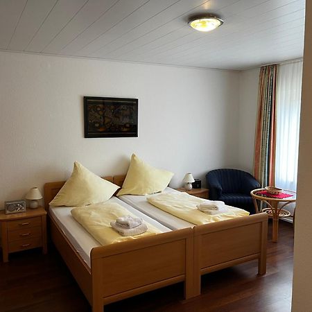 Apartment Nordland Fuer 2 Personen 402, 408, 409 Norden Kültér fotó