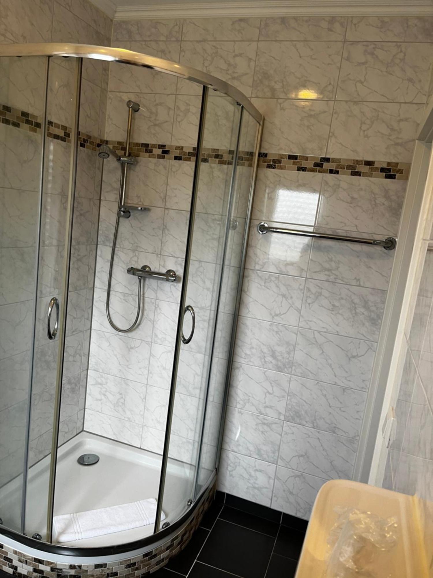 Apartment Nordland Fuer 2 Personen 402, 408, 409 Norden Kültér fotó